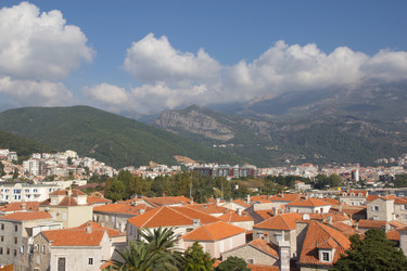 Similar image 7264686