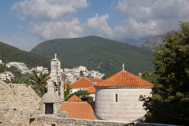 Similar image 7264688