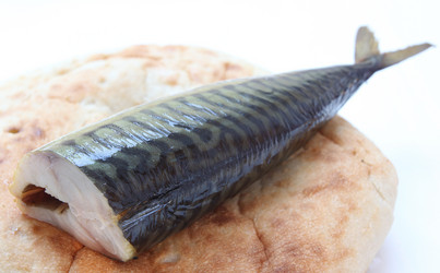 Similar image 7264689