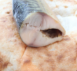 Similar image 7264690