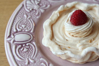 Similar image 7264692