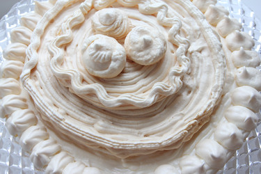 Similar image 7264693