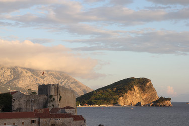 Similar image 7264696