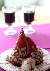 Similar image 7264712