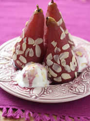 Similar image 7264725