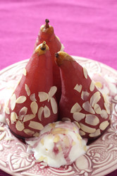 Similar image 7264726