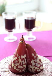 Similar image 7264728