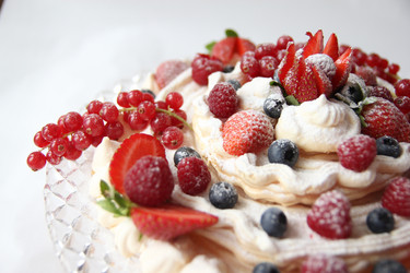 Similar image 7264729