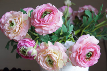 Similar image 7264730