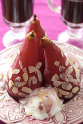 Similar image 7264732