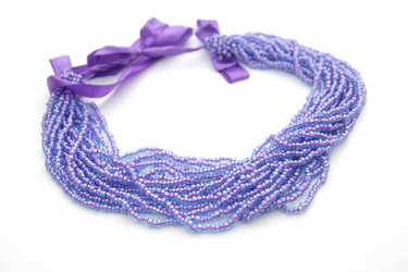 Similar image 7264733