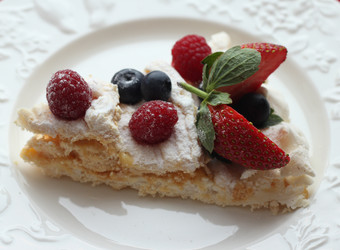 Similar image 7264755