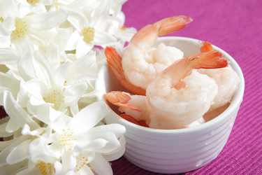 Similar image 7264757