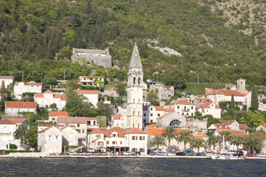 Similar image 7264759