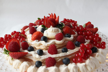 Similar image 7264760