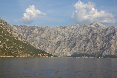 Similar image 7264761