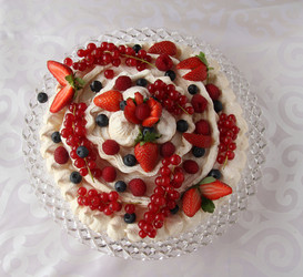 Similar image 7264763