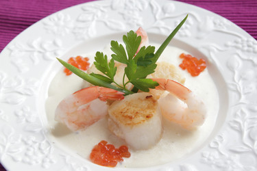 Similar image 7264764