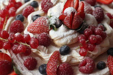 Similar image 7264765