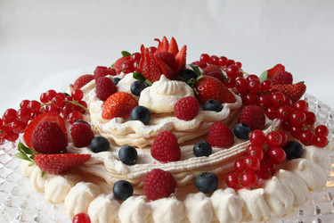 Similar image 7264767