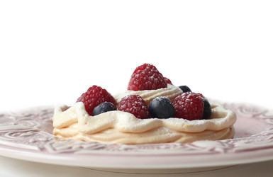 Similar image 7264769