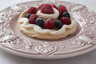 Similar image 7264770