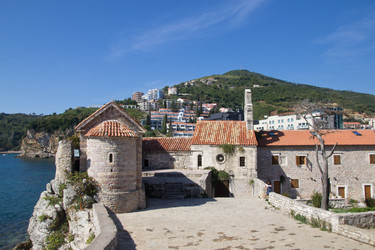 Similar image 7264773