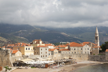 Similar image 7264774