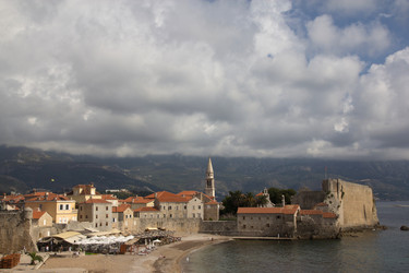 Similar image 7264776