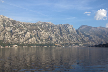 Similar image 7264777