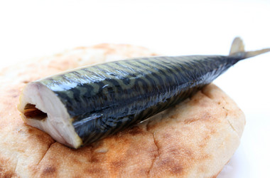 Similar image 7264778