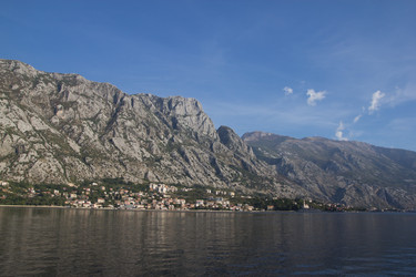 Similar image 7264779