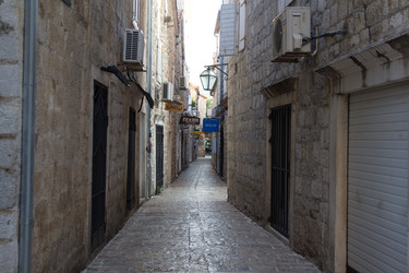 Similar image 7264782