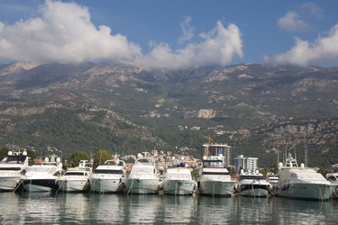 Similar image 7264783