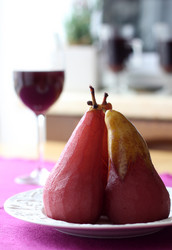 Similar image 7264784