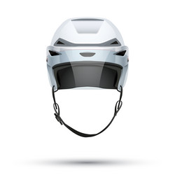 Similar image 7266241