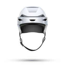 Similar image 7266242