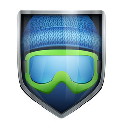 Similar image 7266245