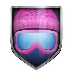 Similar image 7266246