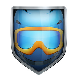 Similar image 7266247