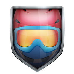 Similar image 7266248