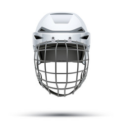 Similar image 7266249