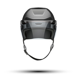 Similar image 7266250