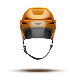 Similar image 7266252