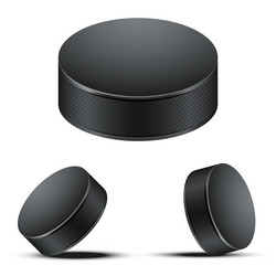 Similar image 7266253