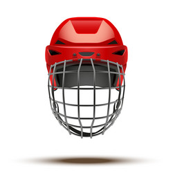 Similar image 7266255