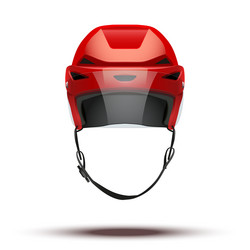 Similar image 7266256