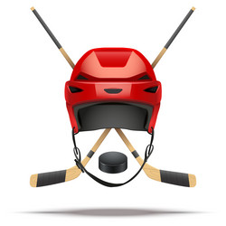 Similar image 7266257