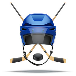 Similar image 7266258