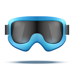 Similar image 7266260